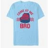 Movies Disney Pixar Cars Come At Me Bro T-Shirt -boxlunch store 11553305 hi
