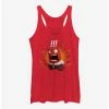 Movies Disney Pixar Inside Out Anger Womens Tank 2 Movies Disney Pixar Inside Out Anger Womens Tank -boxlunch store 11554920 hi