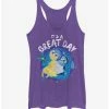 Movies Disney Pixar Inside Out Joy And Sadness Great Day Womens Tank 1 Movies Disney Pixar Inside Out Joy And Sadness Great Day Womens Tank -boxlunch store 11555001 hi