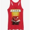 Movies Disney Pixar Inside Out Anger Portrait Womens Tank 2 Movies Disney Pixar Inside Out Anger Portrait Womens Tank -boxlunch store 11559017 hi