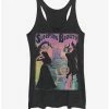 Movies Disney Sleeping Beauty Aurora Silhouette Womens Tank 2 Movies Disney Sleeping Beauty Aurora Silhouette Womens Tank -boxlunch store 11560024 hi