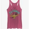 Movies Disney Aladdin 2019 Aladdin Lamp Womens Tank -boxlunch store 11983494 hi