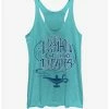Movies Disney Aladdin 2019 Women Of Many Dreams Womens Tank -boxlunch store 11983534 hi