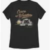 Movies Disney Aladdin 2019 Cave Of Wonder Womens T-Shirt -boxlunch store 11983563 hi