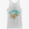 Movies Disney Aladdin 2019 Aladdin Lamp Womens Tank -boxlunch store 11983678 hi