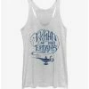 Movies Disney Aladdin 2019 Women Of Many Dreams Womens Tank -boxlunch store 11983718 hi