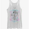 Movies Disney Pixar Toy Story 4 Stay Weird Womens Tank