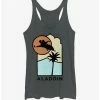 Tie-Dye Disney Aladdin 2019 Carpet Ride Womens Tank -boxlunch store 11984059 hi