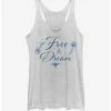 Movies Disney Aladdin 2019 Free To Dream Womens Tank -boxlunch store 11984067 hi