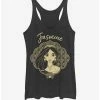 Movies Disney Aladdin 2019 Jasmine Portrait Womens Tank -boxlunch store 11984075 hi