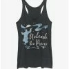 Movies Disney Aladdin 2019 Unleash Womens Tank -boxlunch store 11984083 hi