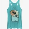 Movies Disney Aladdin 2019 Carpet Ride Womens Tank -boxlunch store 11984232 hi