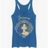 Movies Disney Aladdin 2019 Jasmine Portrait Womens Tank -boxlunch store 11984248 hi
