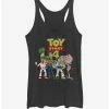 Movies Disney Pixar Toy Story 4 Toy Crew Womens Tank -boxlunch store 11984280 hi