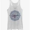 Tie-Dye Disney Aladdin 2019 Lamp Mandala Womens Tank -boxlunch store 11984371 hi