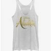 Movies Disney Aladdin 2019 Aladdin Live Action Logo Womens Tank -boxlunch store 11984525 hi