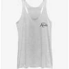 Tie-Dye Disney Aladdin 2019 Genie Lamp Pattern Womens Tank -boxlunch store 11984620 hi