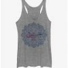 Movies Disney Aladdin 2019 Lamp Mandala Womens Tank -boxlunch store 11984628 hi