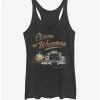 Movies Disney Aladdin 2019 Cave Of Wonder Womens Tank -boxlunch store 11984733 hi