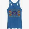 Movies Disney Aladdin 2019 Magic Carpet Panel Print Womens Tank -boxlunch store 11984749 hi