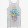 Movies Disney Aladdin 2019 Wishes Granted Womens Tank -boxlunch store 11984757 hi