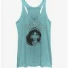 Movies Disney Aladdin 2019 Jasmine Womens Tank -boxlunch store 11984919 hi