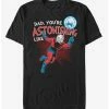 Movies Marvel Antman Astonishing Like Dad T-Shirt -boxlunch store 12118726 hi