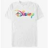 Tie-Dye Disney Tie Dye Fill T-Shirt -boxlunch store 14143262 hi