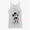 Tie-Dye Disney Mickey Mouse Tie Dye Mickey Womens Tank Top 1 Tie-Dye Disney Mickey Mouse Tie Dye Mickey Womens Tank Top -boxlunch store 14466386 hi