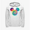 Tie-Dye Disney Mickey Mouse Tie Dye Fill Hoodie -boxlunch store 14872716 hi
