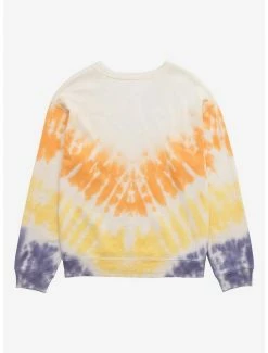 boxlunch store -boxlunch store 15807964 av1