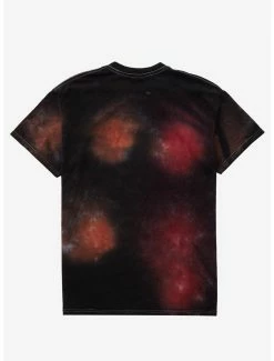 boxlunch store -boxlunch store 15883873 av1