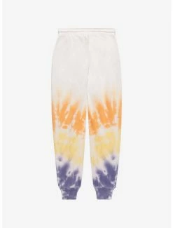 boxlunch store -boxlunch store 15907087 av1