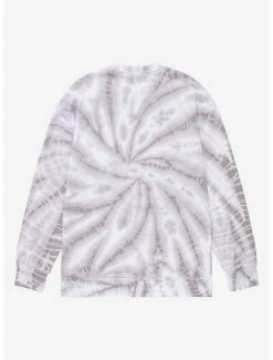 boxlunch store -boxlunch store 16227375 av1