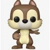 Television Funko Pop! Disney Mickey And Friends Chip Vinyl Figure 2 Television Funko Pop! Disney Mickey And Friends Chip Vinyl Figure -boxlunch store 16751280 hi