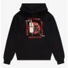Television Jujutsu Kaisen Yuji Itadori & Ryomen Sukuna Portrait Hoodie - BoxLunch Exclusive -boxlunch store 17208298 hi