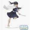 Television Sega Demon Slayer: Kimetsu No Yaiba Super Premium Kanao Tsuyuri Figure -boxlunch store 17560462 hi