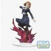 Television Sega Jujutsu Kaisen Nobara Kugisaki Super Premium Figure -boxlunch store 17560472 hi
