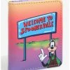 Television Our Universe Disney A Goofy Movie Welcome To Spoonerville Cardholder - BoxLunch Exclusive 1 Television Our Universe Disney A Goofy Movie Welcome To Spoonerville Cardholder - BoxLunch Exclusive -boxlunch store 18239818 hi