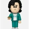 Television Funko SODA Squid Game Seong Gi-Hun Vinyl Figure -boxlunch store 18488991 hi