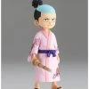 Television Banpresto One Piece DXF The Grandline Series Wano Country Vol. 5 Kouzuki Momonosuke Figure -boxlunch store 18823617 hi