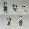 Television Demon Slayer: Kimetsu No Yaiba World Collectible Figure Tanjiro Kamado Blind Box Figure -boxlunch store 18823621 hi