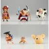 Television Banpresto One Piece World Collectable Figure The Great Pirates 100 Landscapes Series 10 Blind Box Figure -boxlunch store 19141640 hi