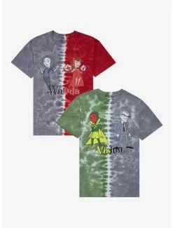 boxlunch store -boxlunch store 19746967 av1