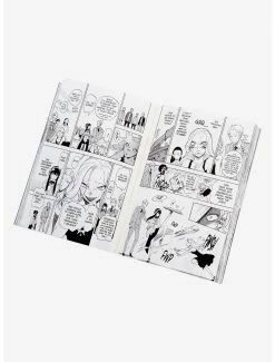 Television Spy X Family Volume 1 Manga -boxlunch store 19858193 av3