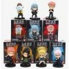 Television Bandai Spirits Jujutsu Kaisen Adverge Motion Series 2 Blind Box Figure -boxlunch store 19859466 hi