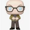 Funko Pop! Television What We Do In The Shadows Colin Robinson Vinyl Figure -boxlunch store 19933807 hi