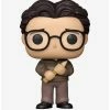 Funko Pop! Television What We Do In The Shadows Guillermo De La Cruz Vinyl Figure 2 Funko Pop! Television What We Do In The Shadows Guillermo De La Cruz Vinyl Figure -boxlunch store 19933809 hi