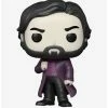 Funko Pop! Television What We Do In The Shadows Laszlo Cravensworth Vinyl Figure 1 Funko Pop! Television What We Do In The Shadows Laszlo Cravensworth Vinyl Figure -boxlunch store 19933811 hi
