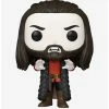 Funko Pop! Television What We Do In The Shadows Nandor The Relentless Vinyl Figure -boxlunch store 19933815 hi